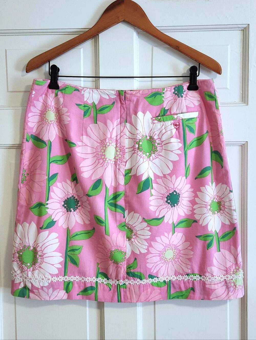 Lilly Pulitzer 🪷rare vtg